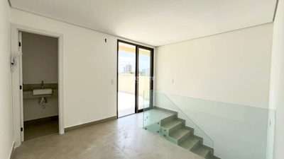 Cobertura, 2 quartos, 79 m² - Foto 5