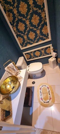 Apartamento, 4 quartos, 290 m² - Foto 5