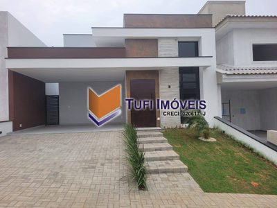 Casa, 3 quartos, 250 m² - Foto 3