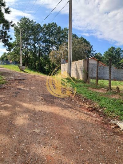 Terreno, 800 m² - Foto 3