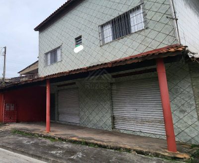 Prédio Inteiro - Foto 1