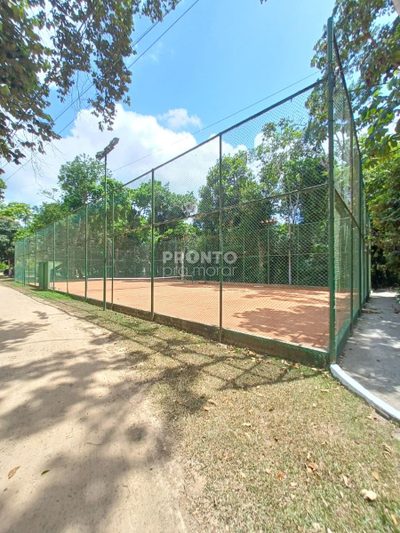 Terreno, 612 m² - Foto 5