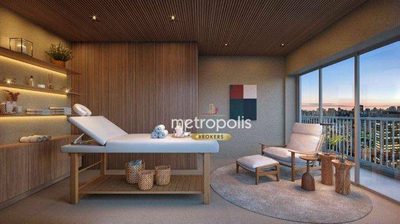 Kitnet-Studio, 22 m² - Foto 4