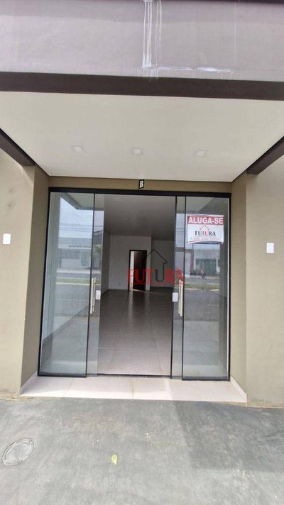 Sala-Conjunto, 50 m² - Foto 3