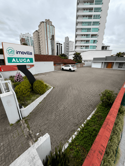 Prédio Inteiro, 270 m² - Foto 1