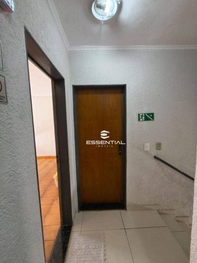 Apartamento, 3 quartos, 87 m² - Foto 4