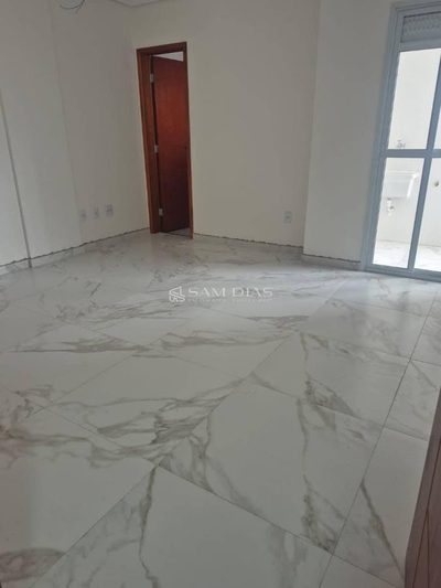 Apartamento, 2 quartos, 55 m² - Foto 5
