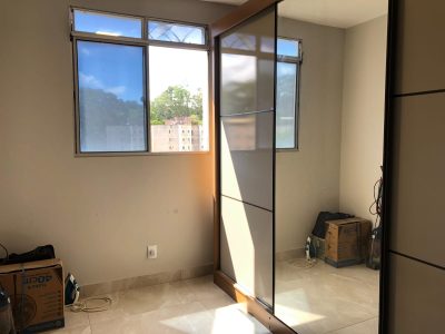 Cobertura, 2 quartos, 96 m² - Foto 2