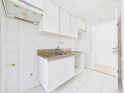 Apartamento, 2 quartos, 67 m² - Foto 2