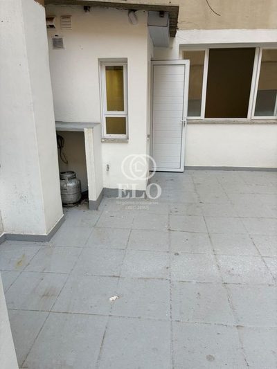 Apartamento, 3 quartos - Foto 5
