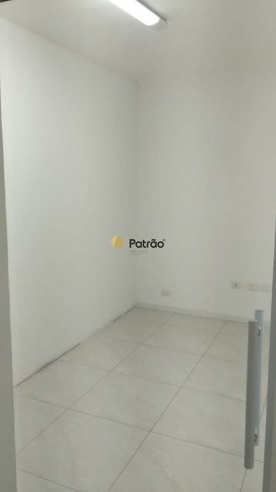 Sobrado, 241 m² - Foto 3