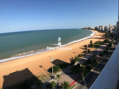 Apartamento, 4 quartos, 150 m² - Foto 2