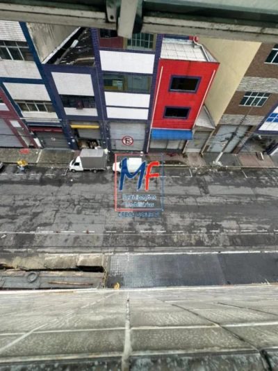 Loja-Salão, 380 m² - Foto 4