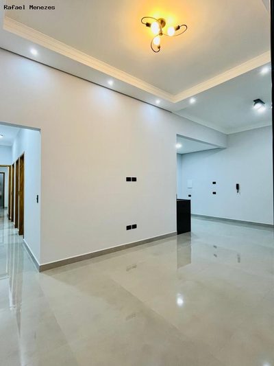 Casa, 3 quartos, 120 m² - Foto 5