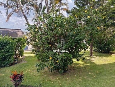 Apartamento, 2 quartos, 68 m² - Foto 4