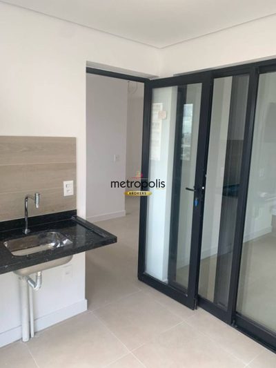 Apartamento, 2 quartos, 80 m² - Foto 5