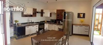 Casa - Foto 3
