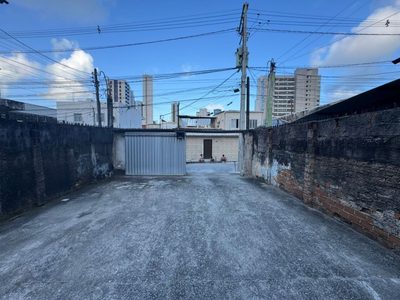 Terreno, 301 m² - Foto 4