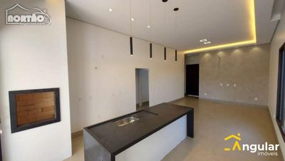 Casa, 3 quartos, 155 m² - Foto 5