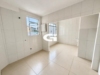 Apartamento, 3 quartos, 120 m² - Foto 3