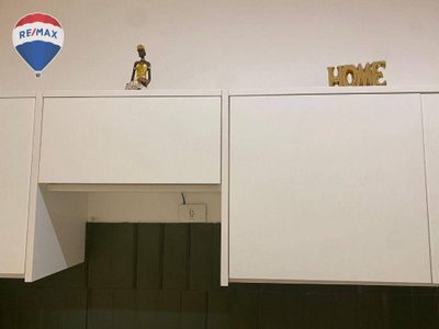 Loft, 85 m² - Foto 4