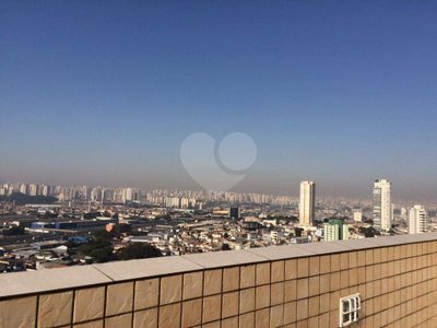 Apartamento, 3 quartos, 160 m² - Foto 2