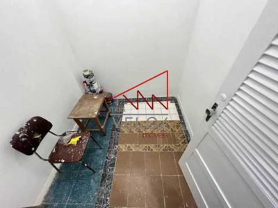 Apartamento, 2 quartos, 79 m² - Foto 1