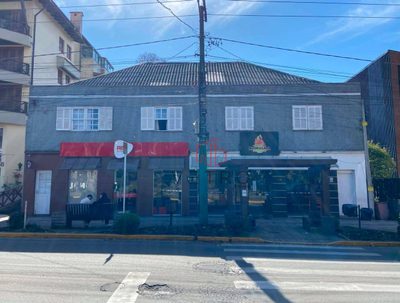 Prédio Inteiro, 514 m² - Foto 3