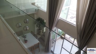 Cobertura, 4 quartos, 175 m² - Foto 1