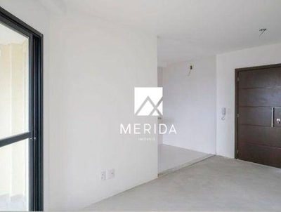 Apartamento, 3 quartos, 68 m² - Foto 5