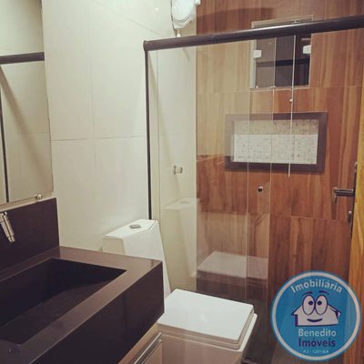 Apartamento, 2 quartos, 91 m² - Foto 5