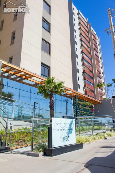 Casa, 5 quartos, 127 m² - Foto 1