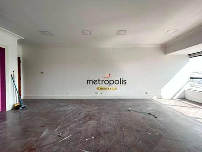 Sala-Conjunto, 39 m² - Foto 4