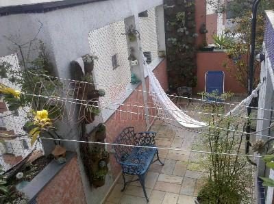 Apartamento, 3 quartos, 186 m² - Foto 5