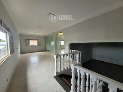 Casa, 1 quarto, 350 m² - Foto 4