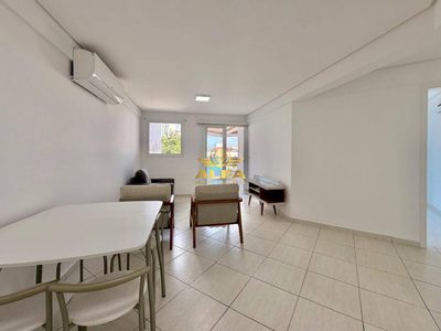 Apartamento, 3 quartos, 98 m² - Foto 1