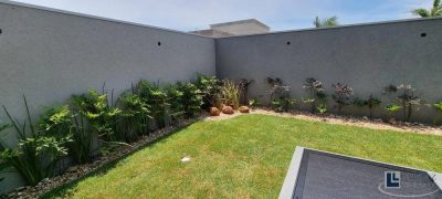 Casa, 3 quartos, 421 m² - Foto 2