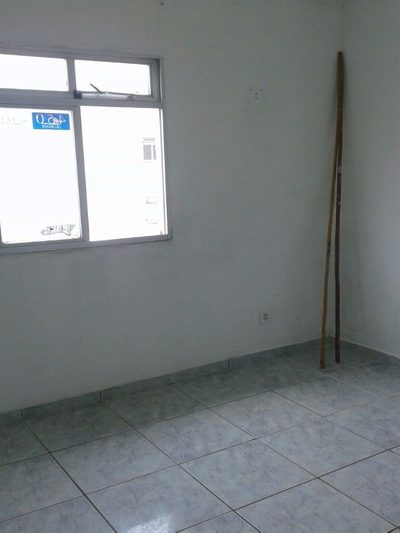Apartamento, 2 quartos, 57 m² - Foto 3