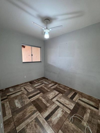 Casa, 3 quartos, 120 m² - Foto 3