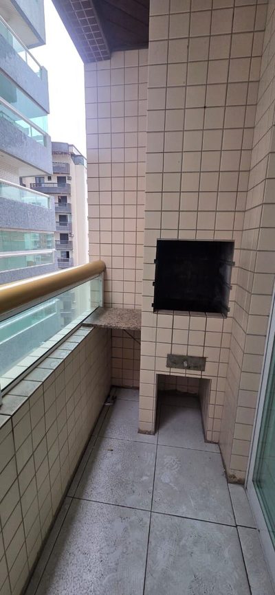 Apartamento, 2 quartos, 80 m² - Foto 5