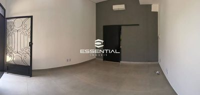Sala-Conjunto, 30 m² - Foto 1