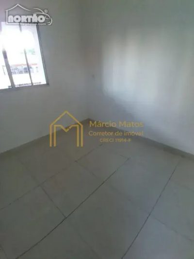 Casa, 2 quartos, 50 m² - Foto 2
