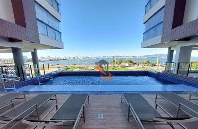 Apartamento, 3 quartos, 110 m² - Foto 1
