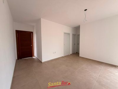 Casa, 2 quartos, 51 m² - Foto 5