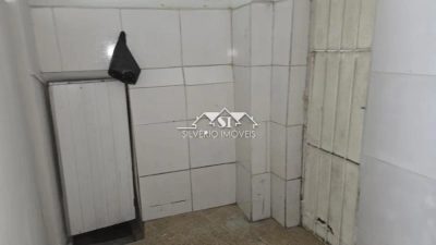 Loja-Salão, 55 m² - Foto 5