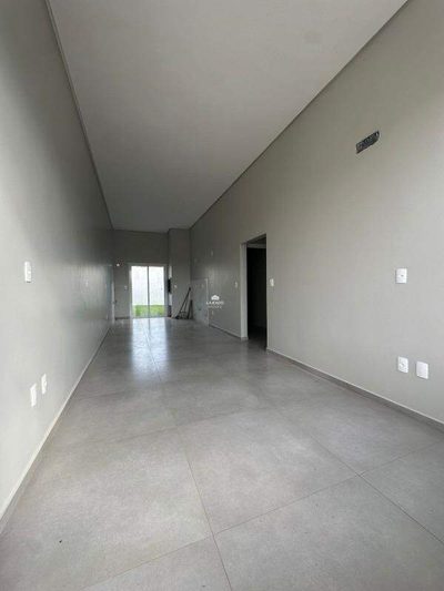 Casa, 2 quartos, 65 m² - Foto 5