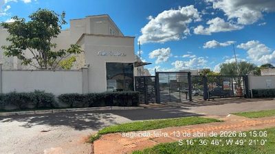 Apartamento, 2 quartos, 39 m² - Foto 1