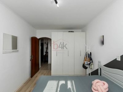 Casa, 6 quartos, 380 m² - Foto 4
