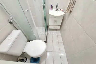 Apartamento, 4 quartos, 120 m² - Foto 3