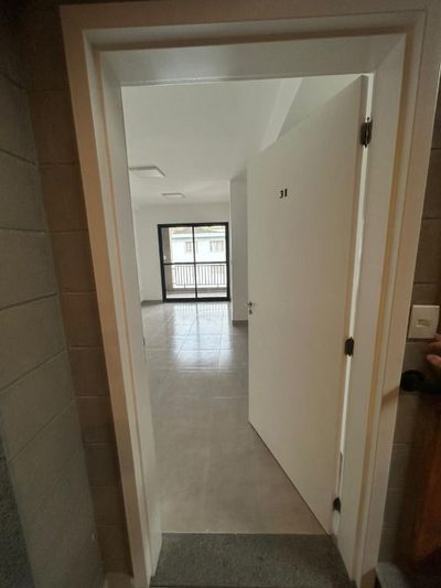 Cobertura, 3 quartos, 155 m² - Foto 2